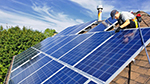 Pourquoi faire confiance à Photovoltaïque Solaire pour vos installations photovoltaïques à Ogy ?